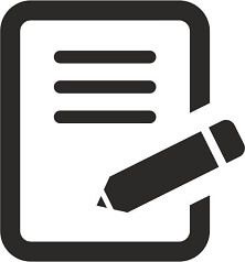 Eine gute Ausbildung bei Optik Schlemmer