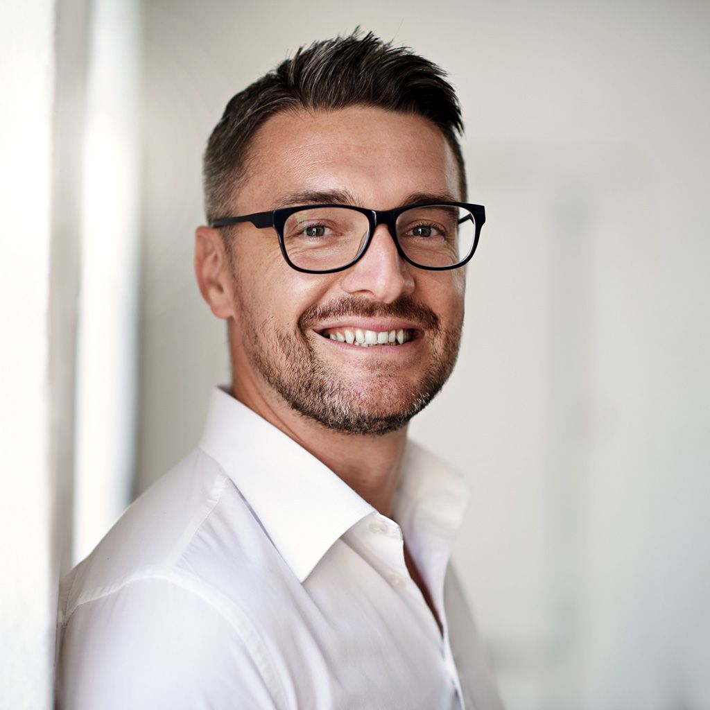 Warum Männer auf Qualität setzen