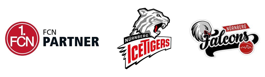 Header Sportoptik.jpg