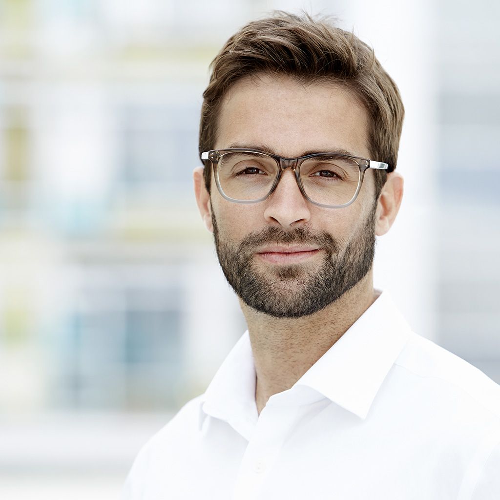 Qualitätsversprechen