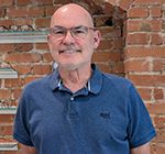 Ulrich Peitsch, Kunde