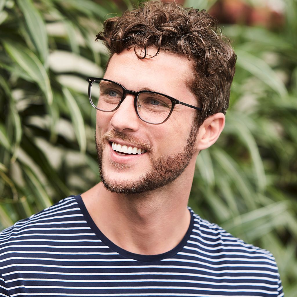 Vertrauen & Verantwortung