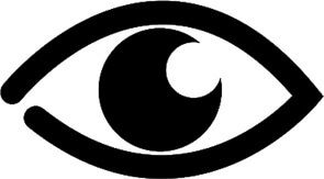 Ausbildung bei Optik Schlemmer