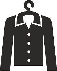 Modeberatung bei Optik Schlemmer, Nürnberg